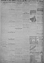 giornale/TO00185815/1918/n.98, 4 ed/002